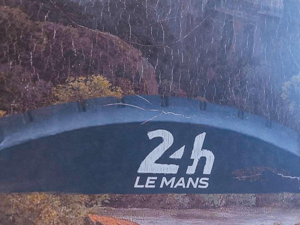 Hotel Ibis Styles Le Mans Gare Sud Exterior foto